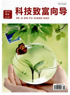 科技致富向?qū)? />		
		</div>
		<div   id=