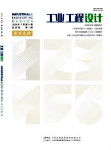 工業(yè)工程設(shè)計