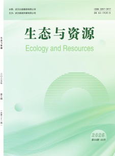 生態(tài)與資源